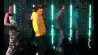 YOYO HONEY SINGH DEBUT SONG VIDEO Lekar Hum Deewana Dil [upl. by Chobot]