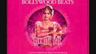 Bollywood Beats Disc 2 Sun Mere Mahiya From Wah Wah Ramji Indian cinema [upl. by O'Donnell]