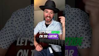 Riptide Guitar Strumming Tutorial  Vance Joy  guitar chords tutorial [upl. by Wilhelm]