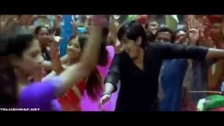 Panchirey Panchirey video song  Konchemistam Konchemkastam Movie Tamana  Siddharth [upl. by Koch337]