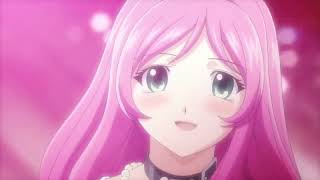 Rosario † Vampire OP 2 [upl. by Catrina]