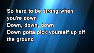 7Lions  Born To Run Lyrics Video [upl. by Westbrooke251]