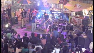 Inuman Sessions Vol 2 Full Concert HD [upl. by Nylirehs]