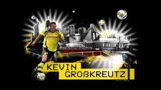 Herta BSC Berlin gegen Borussia Dortmund 01  BVBNetradio  180212 HDHQ [upl. by Hebrew574]