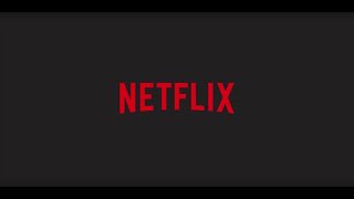 Instalar Netflix no Linux [upl. by Amikan]