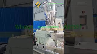 baby food makernutritional powder production line manufacturing machine productionline [upl. by Nwahsem]