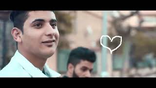 ڤيديو كليب يا غصن بان  يحيي علاء  Ya 8osn Ban  Yahia Alaa  Music Video Clip [upl. by Ader]