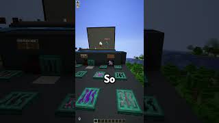 Minecraft Bomb Guess Who [upl. by Harod]