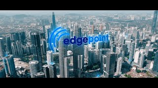 EdgePoint Corporate Video [upl. by Henryetta890]