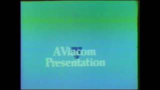 Viacom 1977 [upl. by Aven236]