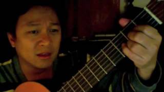 DUNGDUNGWEN KANTO Ilocano Lullaby of Love [upl. by Aleydis]