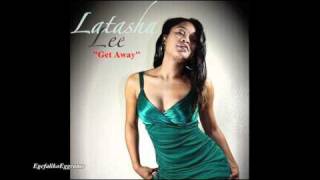 Latasha Lee  I Need To Get Away From You Oh Carol [upl. by Nilahs]