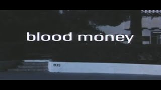 Petrocelli  S02E16  Blood Money  1976  Barry NewmanSusan Howard  Crime  Widescreen 720p [upl. by Jp]