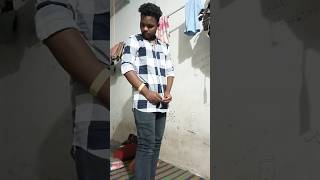 Ekda Ekda Raa 😂 sambalpuri video [upl. by Raffin]