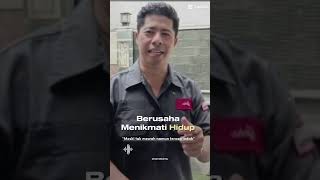 lokerofficial lokers1 masukberanda infolokerofficial beritaterkini loker masukberanda [upl. by Lraep]