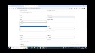 PPC2024  How to Register multiple students [upl. by Adiv727]