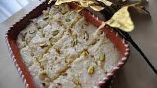 kalakand Diwali recipe [upl. by Kaylee]