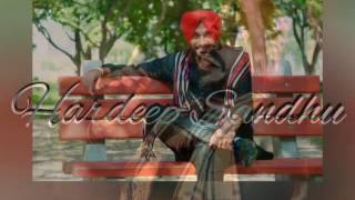 JAGTAR JAGGA SUPER HIT SONG SURAJ [upl. by Yauqaj]