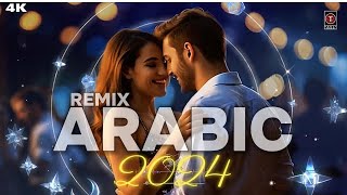 New Arabic Remix  Bass Boosted ریمیکس 2024  Arabic Music 2024 [upl. by Georg596]