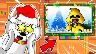 REACCIONANDO A ¡HOY ES NAVIDAD 🎶🎅🎄 ESPECIAL DE NAVIDAD 2018 ❄️ VILLANCICO JINGLE BELLS [upl. by Arytal]