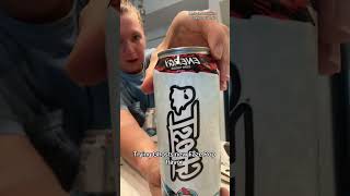 If you care about your health this is the BEST energy drink Gary Brecka says avoid Cyanocobalamin l [upl. by Tedda]