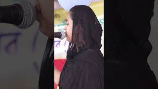 khadija bhandari53 banglabaulmusic dance banglasong song baul bicchedsong [upl. by Jat227]