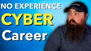 5 Things to Kickstart Your Career in Cybersecurity [upl. by Ahsatal]