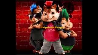 Aaja Mahi Aaja  Full Audio Song Singh is Bling  Akshay Kumar  Chipmunk Version  Lyrics [upl. by Sparhawk]