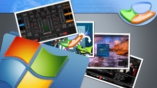 14 programas para Windows que você deveria instalar Dicas  Baixaki [upl. by Eniamrahc557]