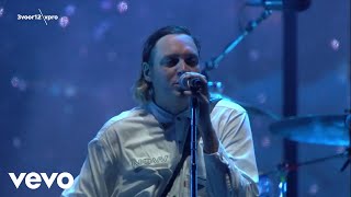 Arcade Fire  Ready to Start Live at Best Kept Secret Festival 2017 [upl. by Deyas]