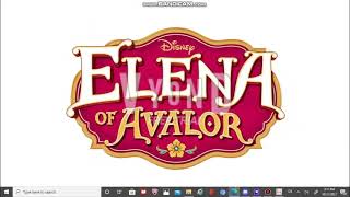 IRG Rants S7 E24  Elena Of Avalor STOP WATCHING THIS ALREADY [upl. by Wald]