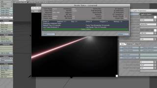 Lightwave Laser  Phaser  Part 1 of 2 by Lee Andrew [upl. by Wallinga]