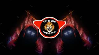 CHOKRA JAWAAn RE DJ GANESH REMIX ITS DJ GS PRODUCTION djsong [upl. by Armand]