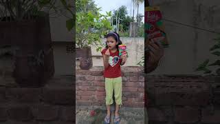 Har ek friend kamina hota hai😜😛🤪😂😂🤣KritikachannelShorts funny video [upl. by Kuth457]