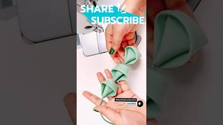 AMAZING Sewing Tips And Tricks Very Easy Blouse latkang sewing stitching trending latkan design [upl. by Affer]