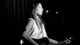 Still A Weirdo  KT Tunstall [upl. by Mayes443]