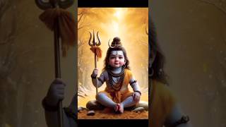 Shiv Shankar Damru Wale 🙏mahadevstatus bholenath shivshankar ytshorts spiritualmusicom [upl. by Tristan]