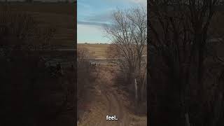 Man Survives Major Anhydrous Leak shorts farming [upl. by Ailehc846]