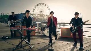 Before You Exit I Like That Official Music Video [upl. by Juan68]