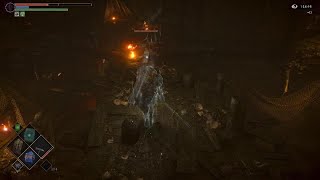 Demons Souls Remake  The Best Faintstone Farming PBWT [upl. by Nwahs]