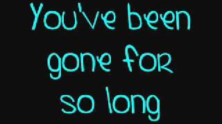 I Need A Doctor  Dr Dre ft Eminem amp Skylar Grey Lyrics [upl. by Adnuhsal906]