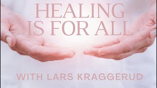 Healing is for all [upl. by Virg]