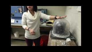 RIT School of American Crafts Video Tour [upl. by Nyletac]