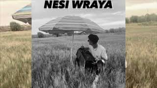 Weld kileni  NESI WRAYA officiel  Audio [upl. by Fisken]