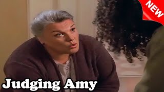 Judging Amy Full Episode 💥 Season 2 Episode 14 💥 Zero Tolerance [upl. by Lifton]