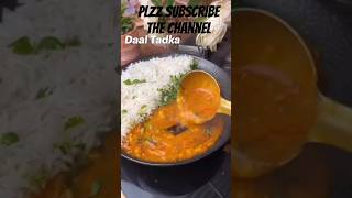 dalfry recipe youtube shorts food viral trending cooking recipe youtubeshorts shortsfeed [upl. by Coh]