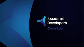 Learn to Develop C Apps on Galaxy Watch  Pulsometer [upl. by Aratehs]