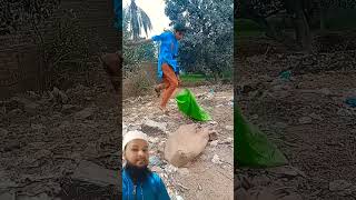 মাবুদ শেষ দেখাটা মাবাবা সন্তানেও দেখেনা  Islamic shorts viral video  Like Comments And Share [upl. by Adelheid]