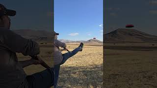 Ata arms cy👍❤️ shotgun ata shortvideo keşfet [upl. by Aisila]