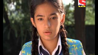 Baal Veer  बालवीर  Episode 563  24th October 2014 [upl. by Eremahs]